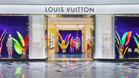 louis vuitton prices in thailand|Louis Vuitton eservice.